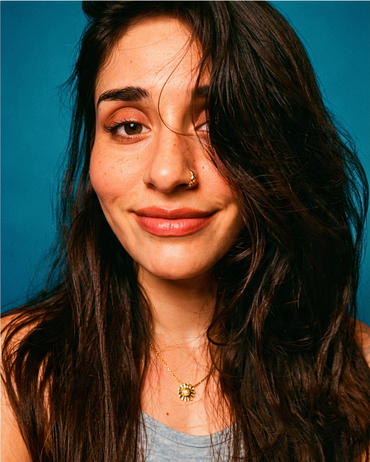 Farahnaz Faiz